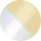 14K Two Tone (WY)